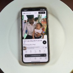 NST Cuộc Sống Mà Ft Lừa Dối ✈️