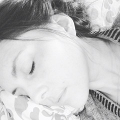 Flickan och kråkan