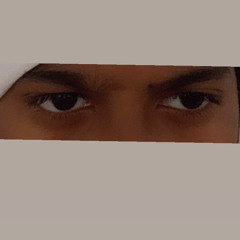 علي يوسف - تعال العين 👀..