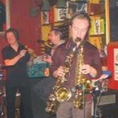 Hang On St. Christopher (Tom Waits) - Remastered