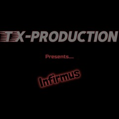 Infirmus