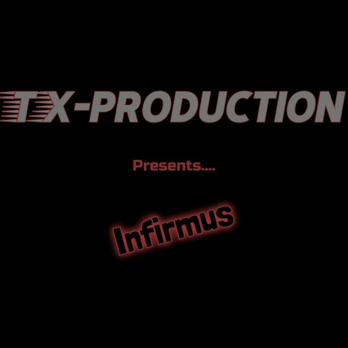 Infirmus
