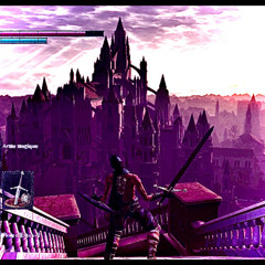 $olaireLe¥ungDansLeRun