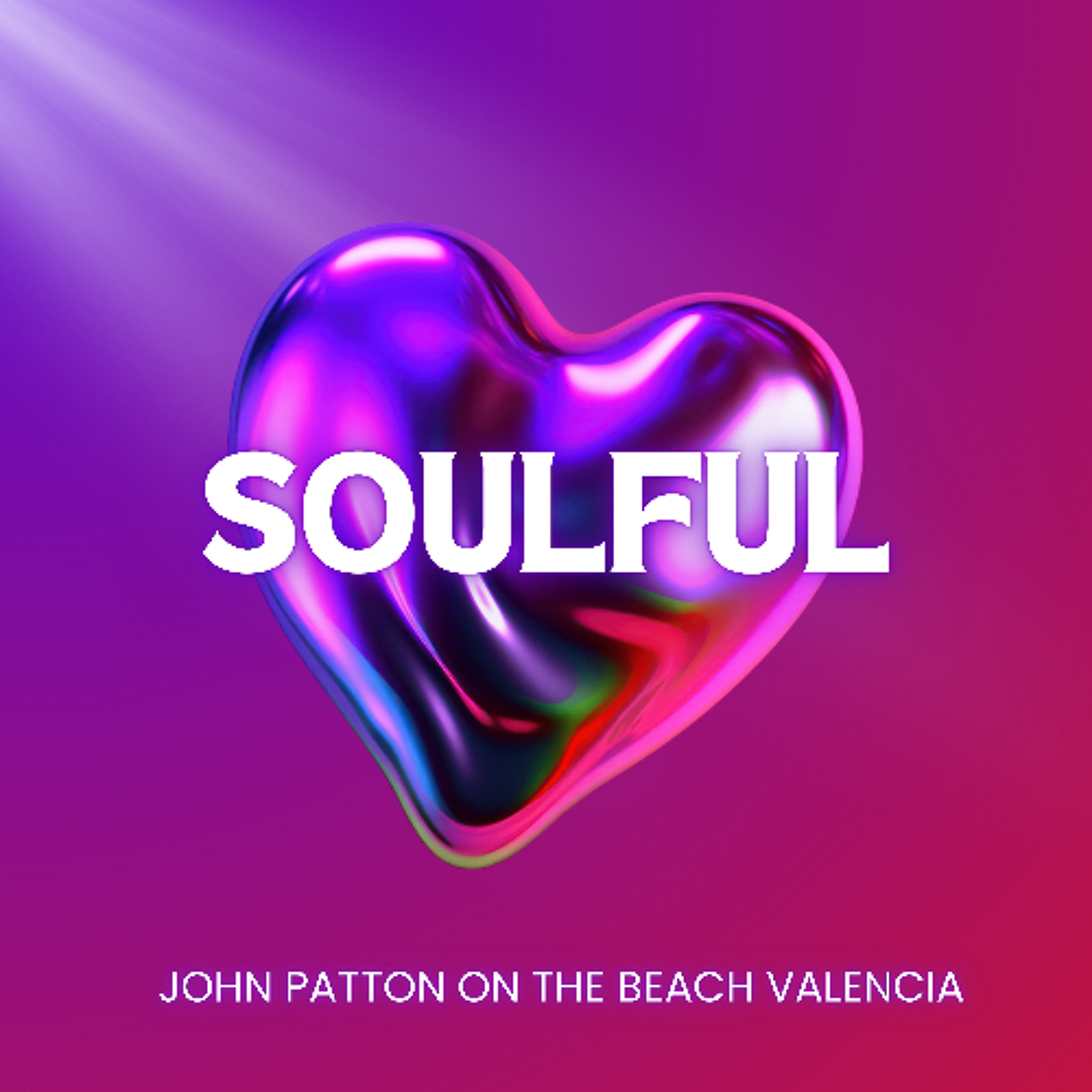 OnThe Beach Valencia