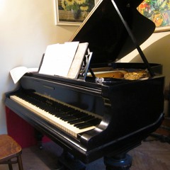 Melodic 24