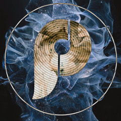 Kindred Music SA Tides Between Odisea Subsonica Mix