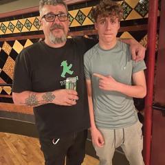 chill house🏠🚥🚦