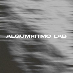 ALGUMRITMO LAB