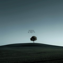 Horizon
