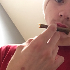 Packmen OG
