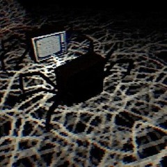 🖳3