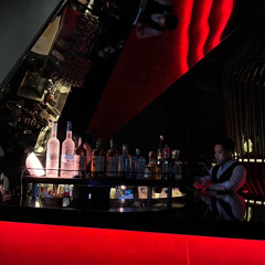 𝐈,𝐌 𝐁𝐀𝐂𝐊 𝐌𝟕𝟕 ( 𝐏𝐓 𝐌𝐄𝐔𝐑𝐀𝐌𝐀𝐇 )