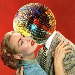 DISCO DECADENCE