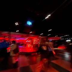 DISTANCE (prod.onzeott)