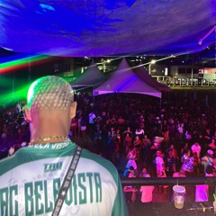 MT - ESSE É O NOVO AQUECIMENTO, SENTA NA PICA ( DJ 2D DO CAMPINHO ) MAJOR KKK