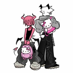 d0wn prod. by @zero & @deemo