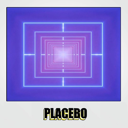 Placebo (Prod. Zen1)