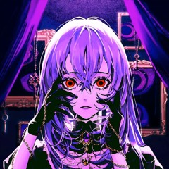 DNA - Cover by Ricotta