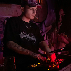 Trance in dich rein !