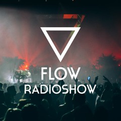 Franky Rizardo presents FLOW Radioshow 397