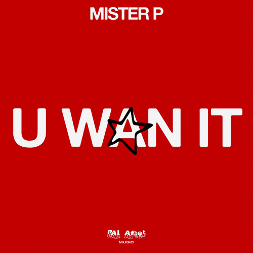 U Wan It