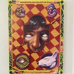 black eye peas 2. @soy sauce (@juturnmeuppp anthem)