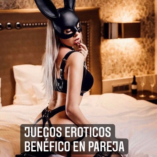 Stream SUD Radio - Juegos Eroticos by Con Todos Los sentidos Podcast