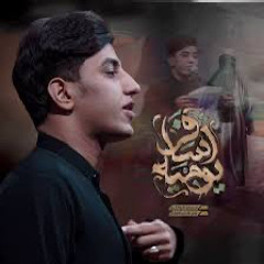 ‎⁨يومية اسافر -  مسلم الوائلي  ⁩