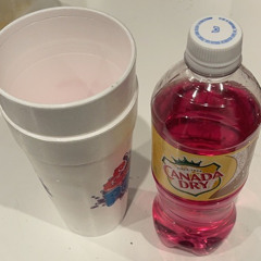 Black Smook - Canada Dry (prod. by illie)