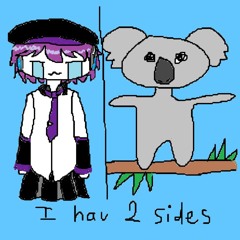 【Defoko VCV】Koala -  Will Stetson【UTAUカバー】