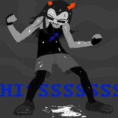 muscles.mp3