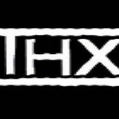 THX Sound Effect but it's low quality