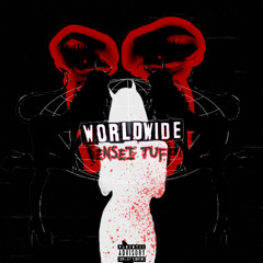 WorldWide( prod. rizxy & serf)