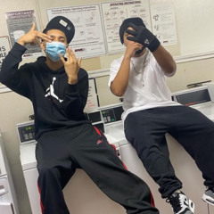 KoldGunna IG preview #freekoldgunna