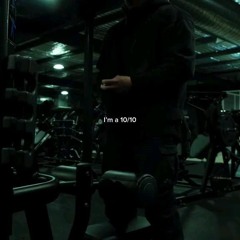 Ndotz - Embrace It (slowed n reverb)