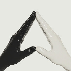 Thousand Miles (Andres Campo Remix)