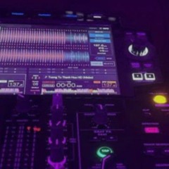 Copy of nhạc đá tổng hợp của những chất cấm☠️💥