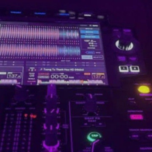 Copy of nhạc đá tổng hợp của những chất cấm☠️💥