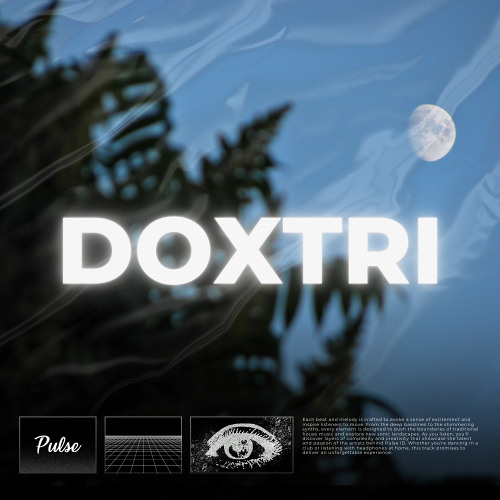 Doxtri - ID