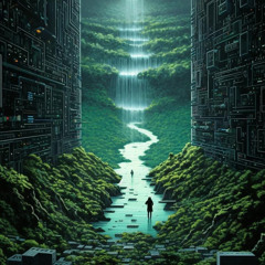 beginning
