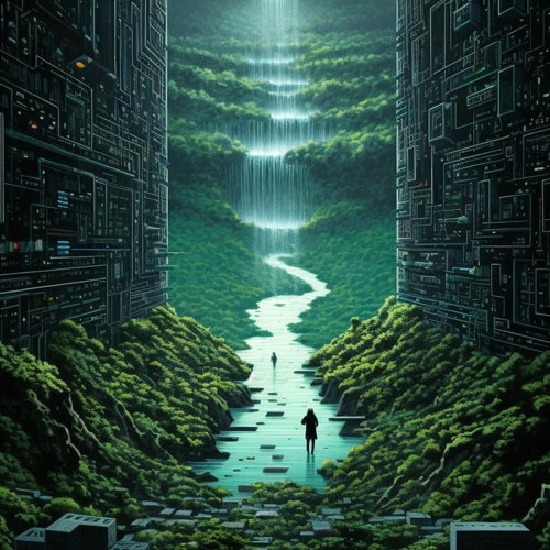 beginning