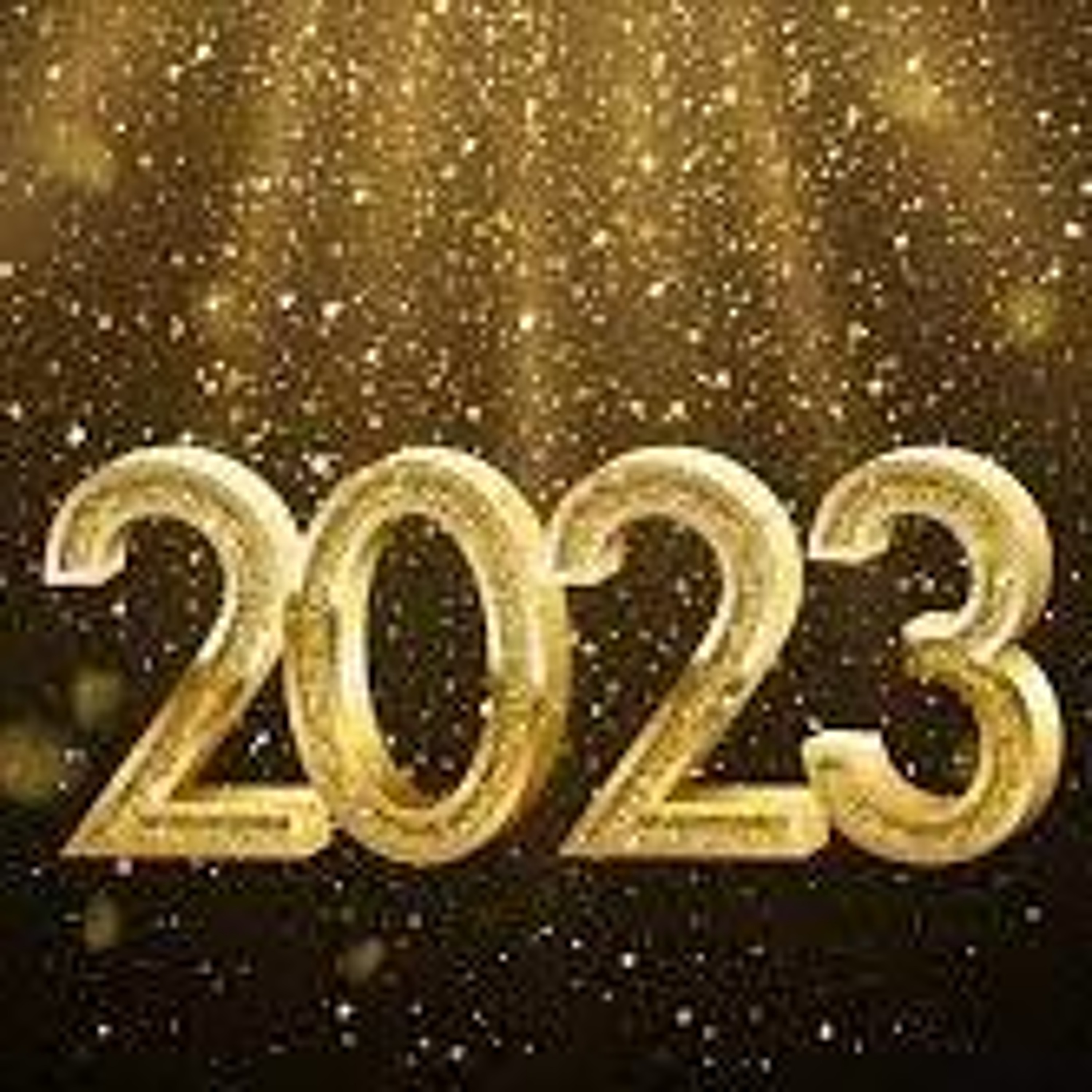 2023