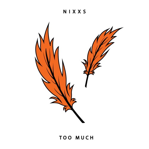 "Too Much" - Travis Barker x MGK Pop Punk Type Beat
