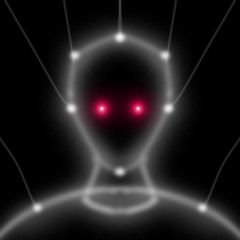Mind Control