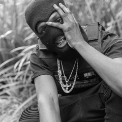 Rees Money Feat. Taleban Dooda - LLQ FAST