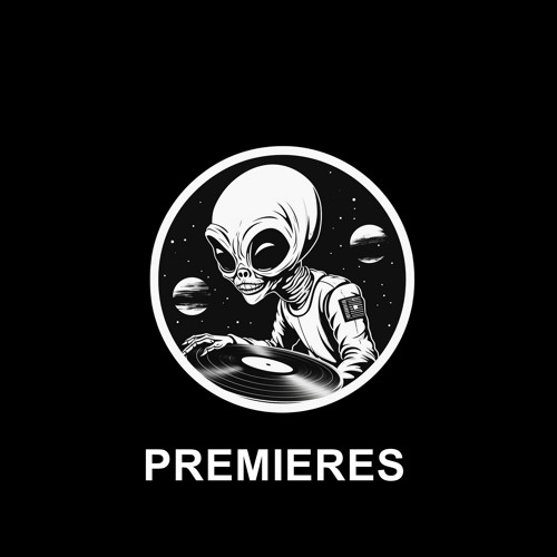 PREMIERES