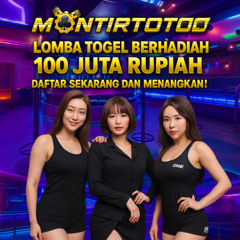 FULLSPIN TECHNO TURBO MODE MIXTAPE MONTIRTOTO X NUSANTARAFULL EXLUSIVE
