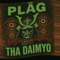 Eien Ni Sayonara (Mastered)