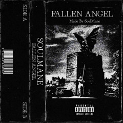 FALLEN ANGEL
