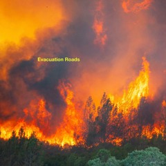 Alma May-Soledad Canyon (meant it all)